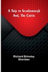 Jean (Edition1) - Richard Brinsley Sheridan - 9789362098320