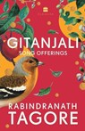 Gitanjali - Rabindranath Tagore - 9789362133830