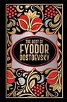 Fyodor Dostoevsky - Fyodor Dostoyevsky ; Fyodor M Dostoevsky - 9789362140524
