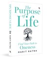 The Purpose of Life - Harit Ratna - 9789362144126