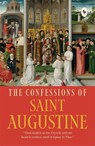 The Confessions of Saint Augustine - Wonder House Books - 9789362146748