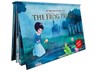 My First Popup Fairy Tales the Frog Prince - Wonder House Books - 9789362146823