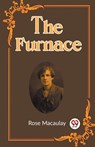 The Furnace (Edition2023) - Rose Macaulay - 9789362203991