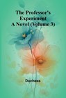 Myology and Serology of the Avian Family Fringillidae: A Taxonomic Study (Edition1) - Duchess - 9789362511522