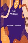 Still-William - Richmal Crompton - 9789362514332