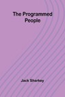 My Northern Exposure: The Kawa at the Pole (Edition1) - Jack Sharkey - 9789362515865
