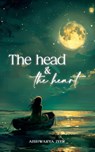 The Head And The Heart - Aishwarya Iyer - 9789362617224