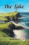 The Lake (Edition2024) - George Moore - 9789362765406