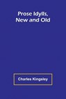 Travels and Adventures of Monsieur Violet (Edition1) - Charles Kingsley - 9789362920614