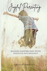 Joyful Parenting - Olivia Chambers - 9789362921291