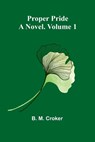 Travels in Southern Europe and the Levant, 1810-1817 The Journal of C. R. Cockerell, R.A. (Edition1) - B M Croker - 9789362923547