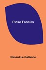 Travels Amongst American Indians, Their Ancient Earthworks and Temples Including a Journey in Guatemala, Mexico and Yucatan, and a Visit to the Ruins of Patinamit, Utatlan, Palenque and Uxmal (Edition1) - Richard Le Gallienne - 9789362924704