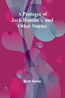 A Translation of the New Testament from the original Greek Humbly Attempted with a View to Assist the Unlearned with Clearer and More Explicit Views of the Mind of the Spirit in the Scriptures of Truth (Edition1) - Bret Harte - 9789362926074
