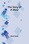 The Star Guardsman (Edition1) - Bret Harte - 9789362929389