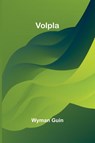 Volpla - Wyman Guin - 9789362990259