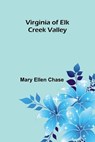 Prisoners of Conscience (Edition1) - Mary Ellen Chase - 9789362991355