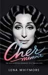 Cher Memoir - Lena Whitmore - 9789363114814