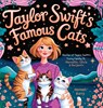 Taylor Swift's Famous Cats - Hannah Kurry - 9789363115064