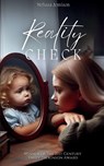 Reality check - Melissa Jemison - 9789363314993
