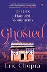 Ghosted - Eric Chopra - 9789363365643