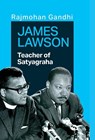 Gandhi, R: James Lawson - Rajmohan Gandhi - 9789363365940