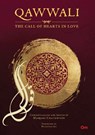 Qawwali - Manjari Chaturvedi - 9789363954861