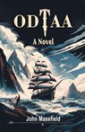 ODTAAA Novel (Edition2024) - John Masefield - 9789364280877