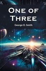 One of three (Edition2024) - George O Smith - 9789364282635