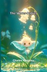 The Water-Babies - Charles Kingsley - 9789364731195