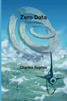 Zero Data - Charles Saphro - 9789364734752