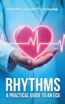 Rhythms - Rashmi Kalshetty Sonone - 9789365546682