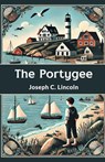 The Portygee - Joseph C. Lincoln - 9789365789386