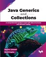 Java Generics and Collections - Meenu Jaiswal - 9789365893663