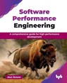 Software Performance Engineering - Alon Rotem - 9789365895445