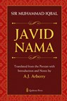 Javid Nama - Muhammad Iqbal - 9789366084190
