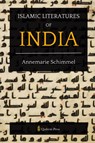 Islamic Literatures of India - Annemarie Schimmel - 9789366089249