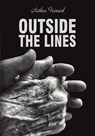 Outside The Lines - Arthur Feinsod - 9789366171449