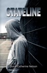 Stateline - Diane Nelson - 9789366179438