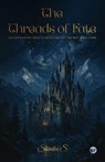 The Threads of Fate - Shivika Sivasubramaniam - 9789367072196