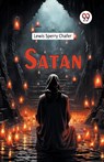 Satan - Lewis Sperry Chafer - 9789367148020