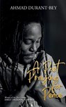 A Poet Praying for Peace - Ahmad 'Da Silencer' Durant-Bey - 9789367391563