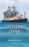 Crossing Over - Heidi Ritzel - 9789367393093