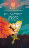 The Slaying Sword - Kalki - 9789367901311