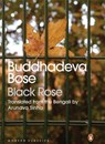 The Black Rose - Buddhadeva Bose - 9789367902905