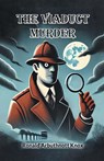 The Viaduct Murder (Edition2024) - Ronald Arbuthnott Knox - 9789368091585