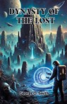 Dynasty of the lost (Edition2024) - George O Smith - 9789368097198
