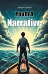 Youth A Narrative (Edition2024) - Joseph Conrad - 9789368099611