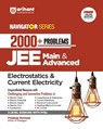 Problem in Physics Vol-2 - Pradeep Beniwal - 9789368408352