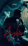 Aghor - Ved - 9789368681953