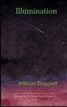 Illumination - Atticus Baggett - 9789369538249